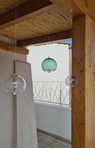 La Casa dei Pesci img32