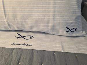 La Casa dei Pesci img14