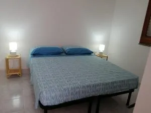 La Nicchia - Giuliano