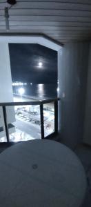 Edifício Thiago Augusto