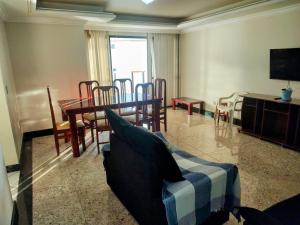 Edifício Thiago Augusto