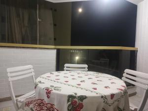 Edifício Thiago Augusto