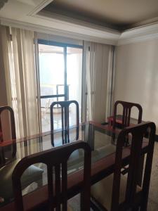 Edifício Thiago Augusto