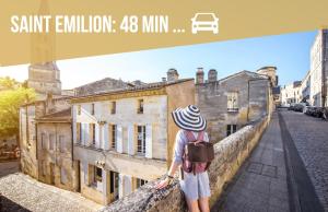 Maisons de vacances Sejour grand format, 23 couchages et grande piscine : photos des chambres