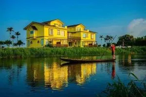 彩虹灣Rainbow Bay B&B - P'i-tzu-wei