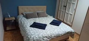 Studio GIVRY - Barizey