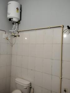 Vardaan Paying Guest House