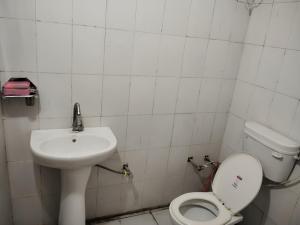 Vardaan Paying Guest House