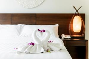 Lesprit De Naiyang Beach Resort - SHA Extra Plus