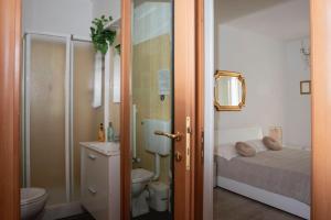 Priscilla nel Golfo delle Meraviglie