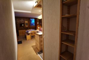 MyHome - Bol8 - T2 5pax skis aux pieds Val Claret