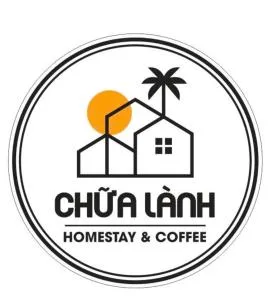 CHỮA LÀNH Homestay - Tang Jran Dring