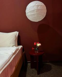 Hotel Chateau Kvareli