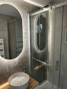 Superbe T2 à Lacanau 50m l’océan