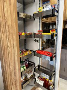 Villa Verde by Terra Homes