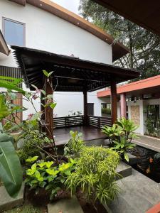 Villa Verde by Terra Homes