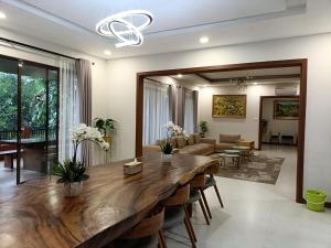 Villa Verde by Terra Homes