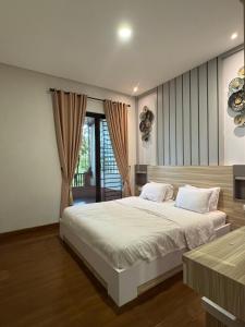 Villa Verde by Terra Homes