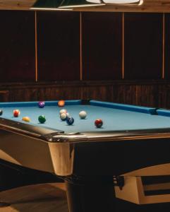 Hotel Chateau Kvareli