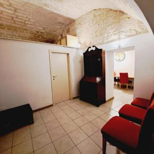 Loft San Nicola