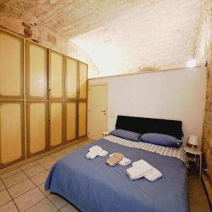Loft San Nicola