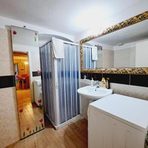 Loft San Nicola img18