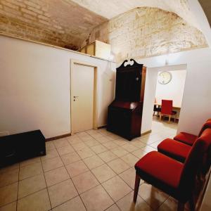 Loft San Nicola img22