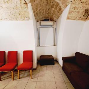 Loft San Nicola img24