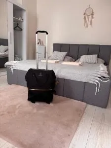 Apartmán 6 - 斯皮什斯凯波德赫拉杰