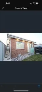 Cute Amazing Palace - Merrylands