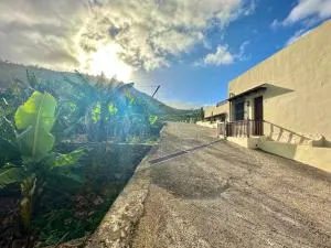 Casa Botino 2 - 拉奥罗塔瓦