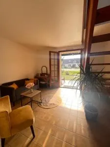 拉卡特高尔夫酒店 - Sambin