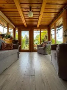 Fajne Miejsce - 瓦姆比耶尔兹采