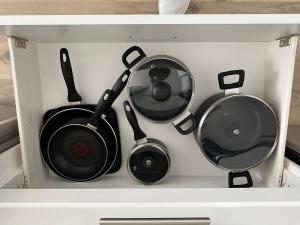 Cozy 3 Bedroom Townhome Hyde Park Mall & Western University