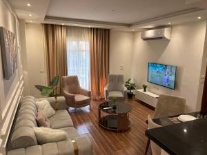 a step away fromservices