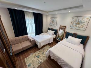 a step away fromservices