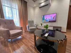 a step away fromservices