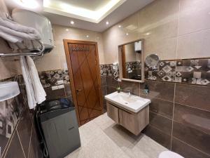 a step away fromservices