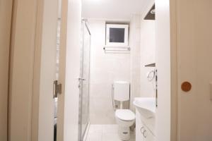 Studio Apartman Valdez 1