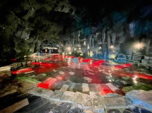 Vườn Vua Resort & Sun Villas Thanh Liên 41