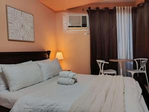 Grand Riviera Suites Studio by MrSayla