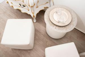 Priscilla nel Golfo delle Meraviglie