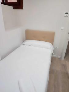 T1 Apartamento de dos dormitorios en Toledo Centro