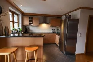 Gemütliche Auszeit zu Zweit im Rothauser Land - Wellendingen