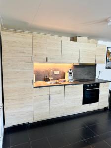 t zeeuwse achteruusje