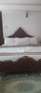 Rainbow restaurant - Ner Chowk