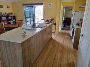 Lavender Cottage at Nannup Lavender Farm