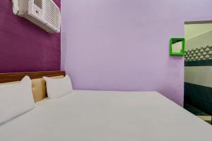 Hotel O SS Hotel