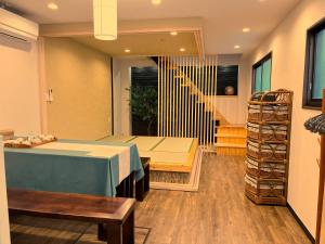 星宿川-竹の宿103