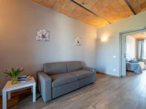 Il Sogno di Elisa Country House